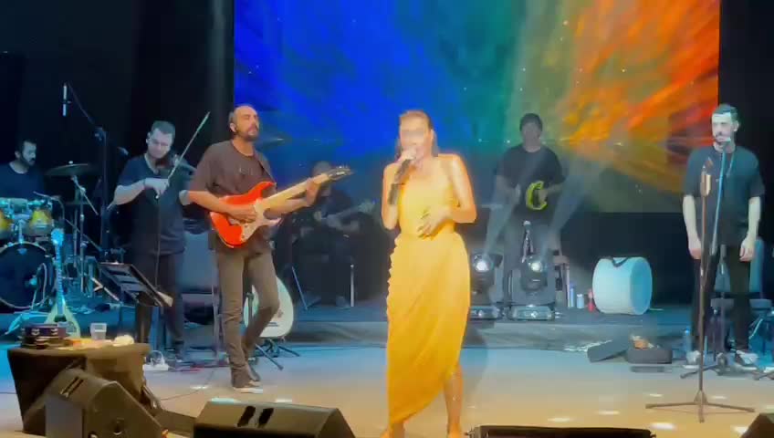 BODRUM'DA ŞEVVAL SAM RÜZGARI