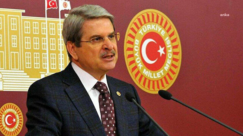 İYİ PARTİLİ ÇIRAY'DAN DİYANET'E CUMA HUTBESİ TEPKİSİ: "ARKALARINDA DURMAYIZ"