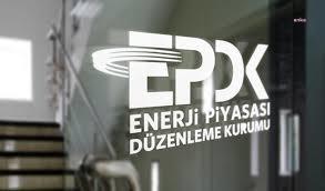EPDK: ELEKTRİĞE GİZLİ ZAM SÖZ KONUSU DEĞİL