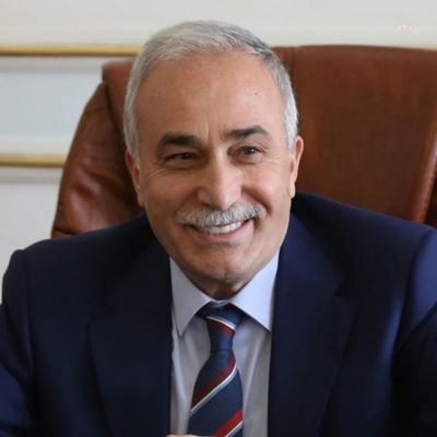 AKP’Lİ FAKIBABA’DAN MİLLİ EĞİTİM BAKANI ÖZER'E: "GİDENİN NEDEN GİTTİĞİNİ, GELENİN NASIL GELDİĞİNİ BİLMEDİĞİMİZ BİR KARARI İZAH EDEMİYORUZ"