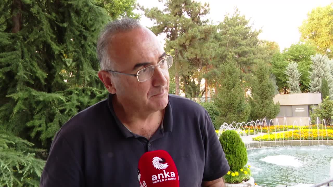 SUNAY AKIN'DAN, 30 AĞUSTOS'TA "ÇALIKUŞU" ÖYKÜSÜ