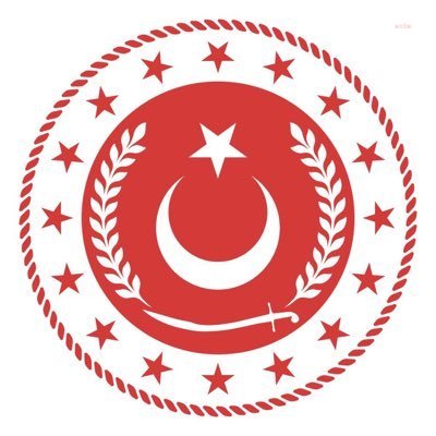 MSB DUYURDU: SURİYE'DE İKİ GÜNDE 11 TERÖRİST ETKİSİZ HALE GETİRİLDİ