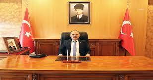 KAYSERİ’DE ORMAN ALANLARINA GİRİŞ-ÇIKIŞ YASAĞI UZATILDI