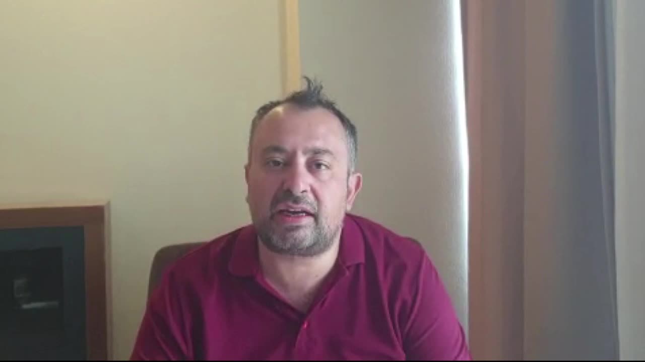 AİLE HEKİMLERİ AÇIKLADI: AİLE HEKİMLERİNİN YÜZDE 5’İ 3 BİN TL EK ÖDEME ALABİLDİ