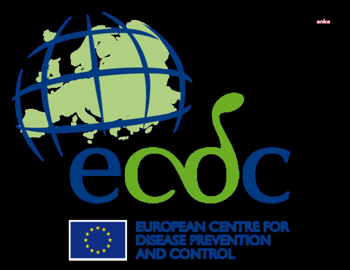 ECDC: COVID-19 AŞILARINDA TAKVİYE DOZUNA İHTİYAÇ YOK