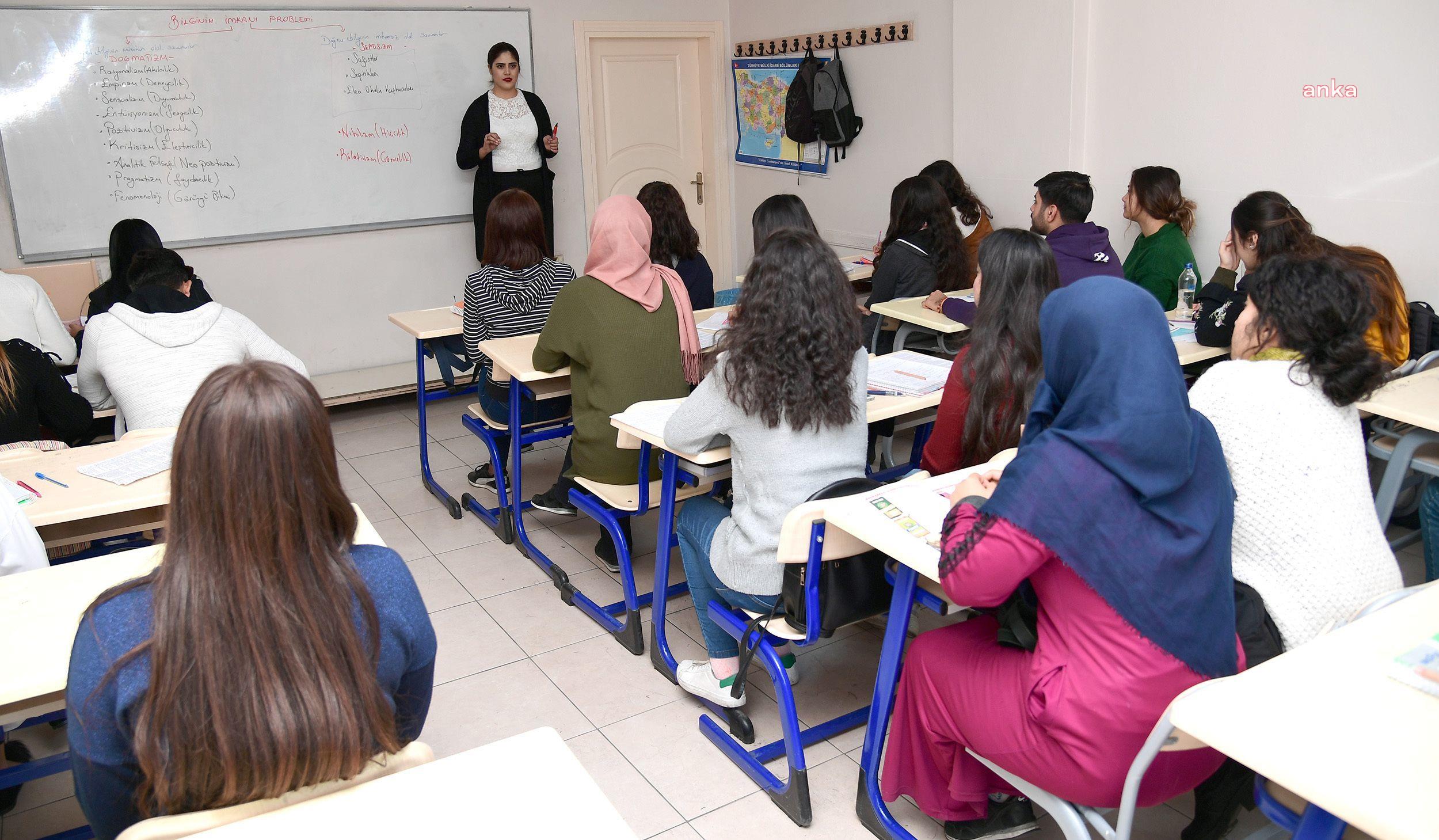 MEB, EĞİTİM-ÖĞRETİM TAKVİMİNİ AÇIKLADI