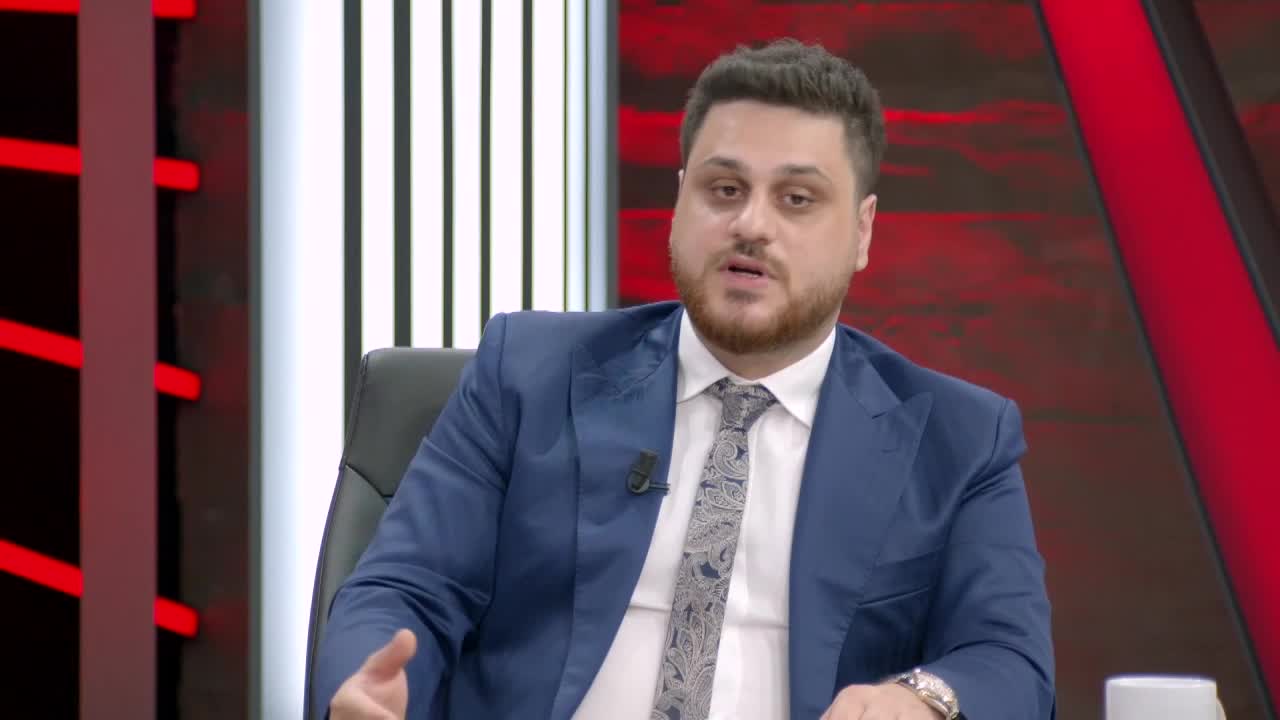 BTP GENEL BAŞKANI BAŞ: CUMHURBAŞKANI BAŞKAN OLDUĞUNDAN BU YANA DOLAR 4 KAT, EURO 3,5 KAT ŞAHLANIYOR
