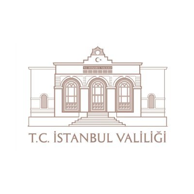 İSTANBUL VALİLİĞİ'NDEN GÖZALTI AÇIKLAMASI: YÜRÜMEK İSTEDİKLERİ İÇİN...