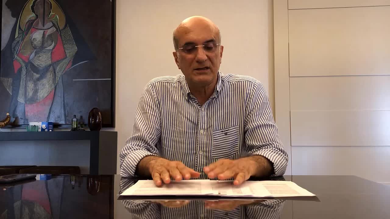 CHP'Lİ BİNGÖL: "AKP’Lİ BELEDİYELER ELİYLE HİZMET PASAPORTU ÜZERİNDEN YAPILAN İNSAN KAÇAKÇILIĞI RESMİYETE DÖNÜŞTÜRÜLMÜŞ"