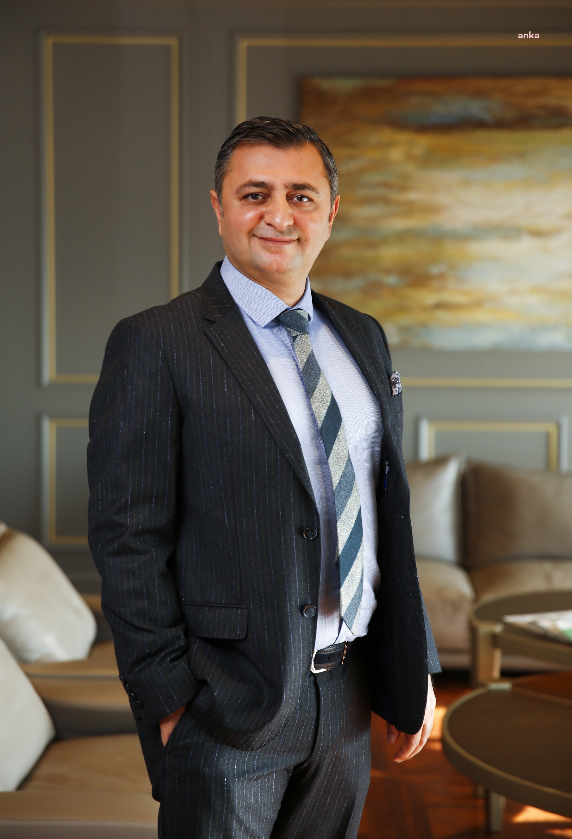 OTOMOTİV İHRACATI AĞUSTOSTA 2,4 MİLYAR DOLAR OLDU