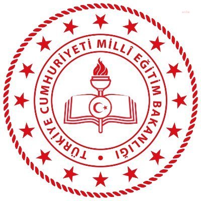 MEB AÇIKLADI: OKULLARDA POZİTİF VAKA ÇIKMASI DURUMUNDA NE YAPILACAK?