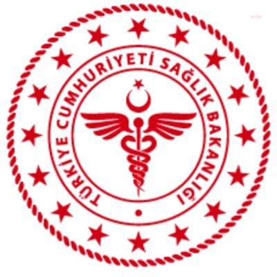 KORONAVİRÜS AŞISINDA YAŞ 12’YE DÜŞTÜ