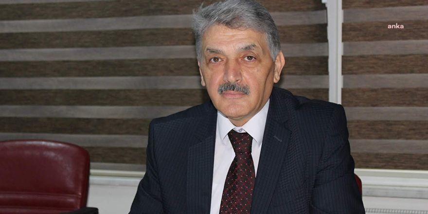 KOCAELİ’NDE BERBER ÜCRETLERİNE ZAM GELDİ