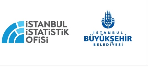 100 İŞÇİDEN 29’U İSTANBUL’DA, YÜZDE 22’Sİ KAYIT DIŞI