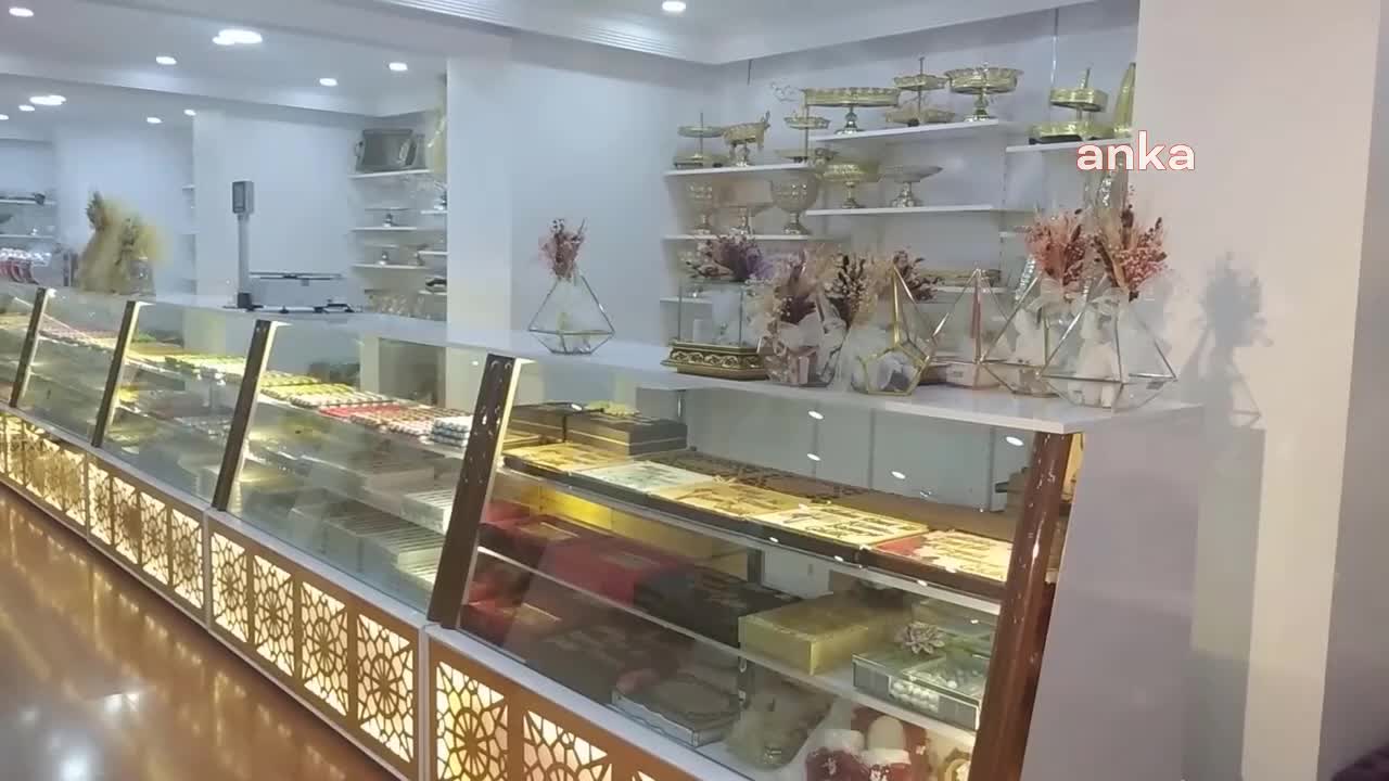 HAYAT PAHALILIĞI VE PANDEMİ SATIN ALMA ALIŞKANLIKLARINI DEĞİŞTİRDİ