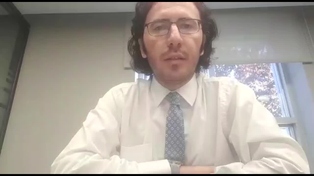KESTEL BELEDİYESİ'NDEN GAZETECİNİN ZABITA EŞİNE “TUVALET” CEZASI
