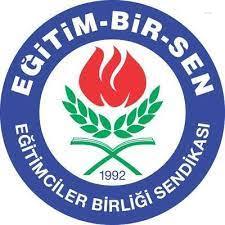 EĞİTİM BİR-SEN, AŞI VE PCR TEST SONUÇLARINI PAYLAŞMAK İSTEMEYEN ÜYELERİNE HUKUKİ DESTEK VERECEK