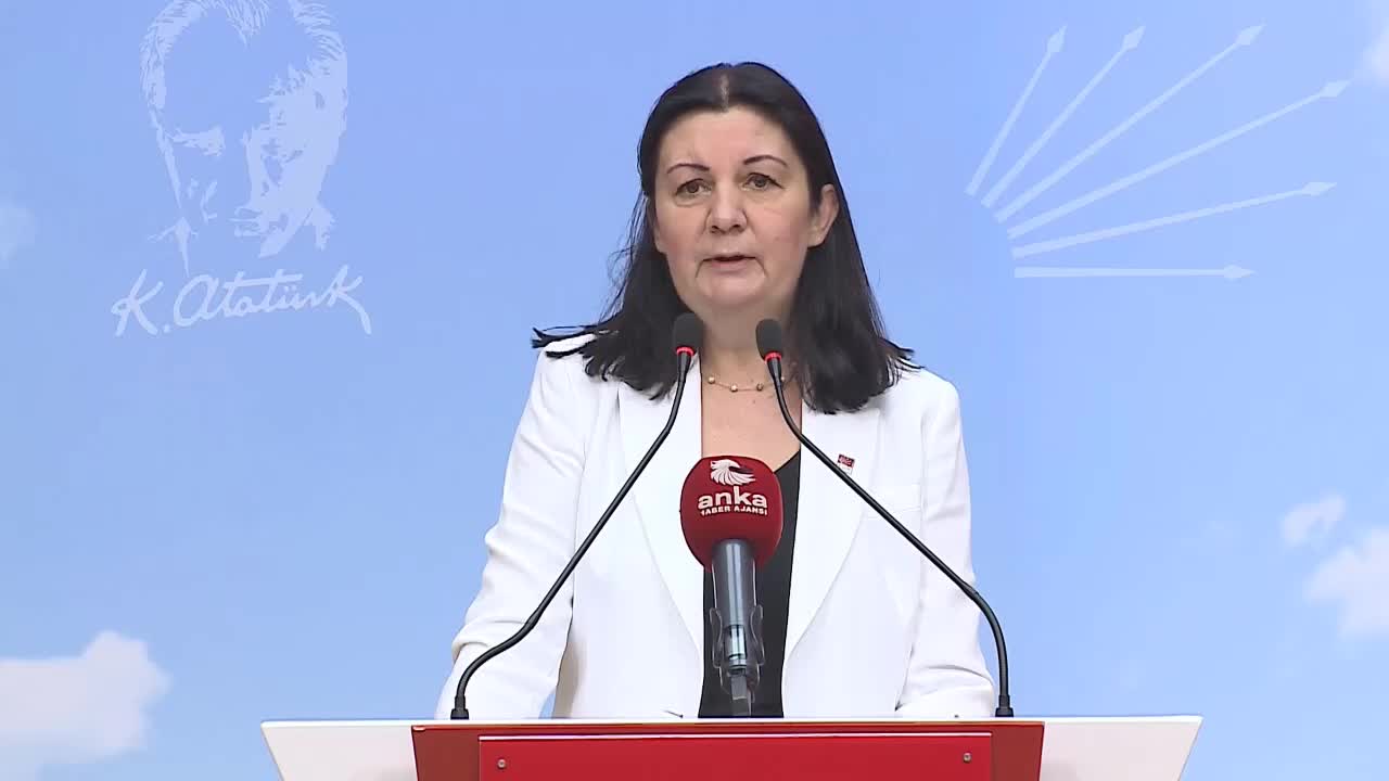 KILIÇDAROĞLU'NDAN ŞEHİT ASKERLER İÇİN TAZİYE MESAJI