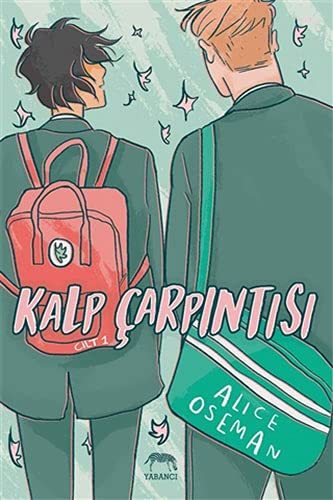AİLE BAKANLIĞI KURULU, "KALP ÇARPINTISI" KİTABINI MUZIR BULUNDU