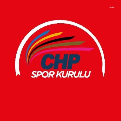 CHP SPOR KURULU BAŞKANI NUHUT: DAYATMA SPOR YASASI'NA KARŞIYIZ