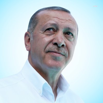CUMHURBAŞKANI ERDOĞAN: "15 BİN YENİ ÖĞRETMEN ATAMASI DAHA YAPACAĞIZ"