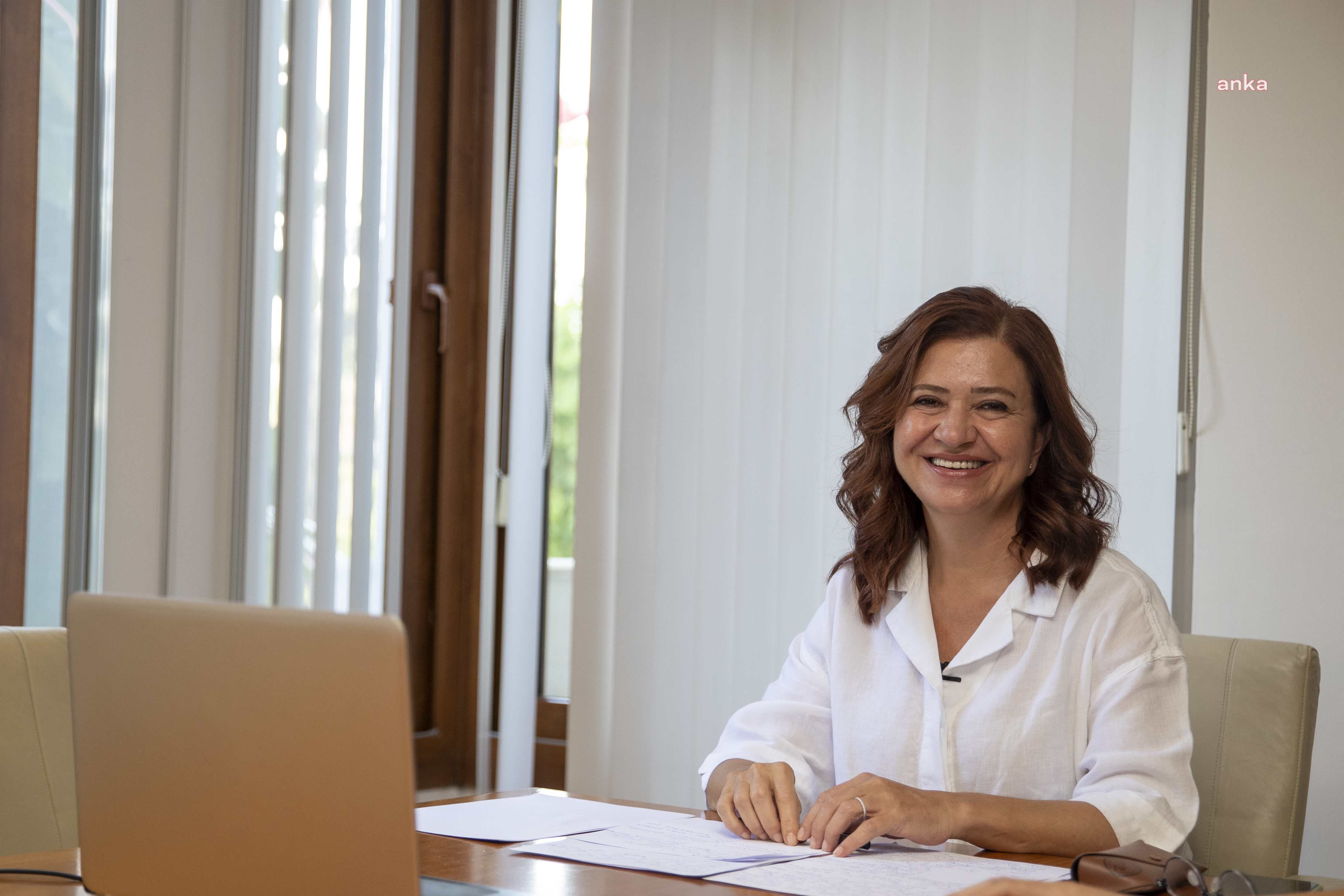 MERSİN'DE İNOVATİF VE SÜRDÜRÜLEBİLİR GIDA GİRİŞİMCİLİĞİ PANELİ