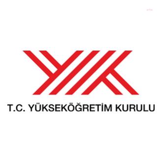 YÖK’TEN PEDAGOJİK FORMASYON AÇIKLAMASI