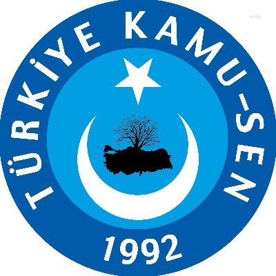 TÜRKİYE KAMU-SEN: MEMUR MAAŞININ YÜZDE 65'İ KİRA VE GIDAYA GİDİYOR
