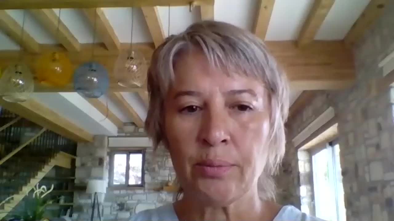 AŞI KARŞITI MİTİNGE HUKUKÇU BAKIŞI: "İFADE HAKKI KULLANILIRKEN, GENEL SAĞLIĞI KORUYACAK ÖNLEMLER ALINMALI"
