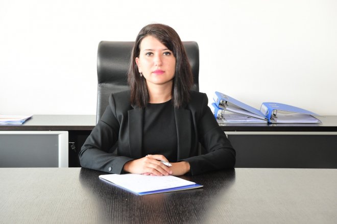 CHP’Lİ GÖKÇEN: YSK’DE REZALETİN ÖNÜNE GEÇİLMELİ
