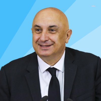 CHP'Lİ ÖZKOÇ'TAN İDDİALARA SERT YANIT: "GEZİ; THY, ZİRAAT BANKASI, HALK BANKASI DAHİL KAMU KURULUŞLARININ SPONSORLUĞUYLA GERÇEKLEŞTİRİLDİ. HİÇBİR İFTİRA BENİ VERDİĞİM MÜCADELEDEN BİR ADIM GERİ DÖNDÜREMEYECEK"