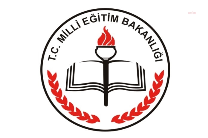15 BİN ÖĞRETMENİN ATAMA SONUCU 31 OCAK 2022’DE AÇIKLANACAK