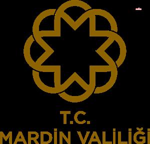 MARDİN YARDERE’DE SOKAĞA ÇIKMA YASAĞI İLAN İLAN EDİLDİ