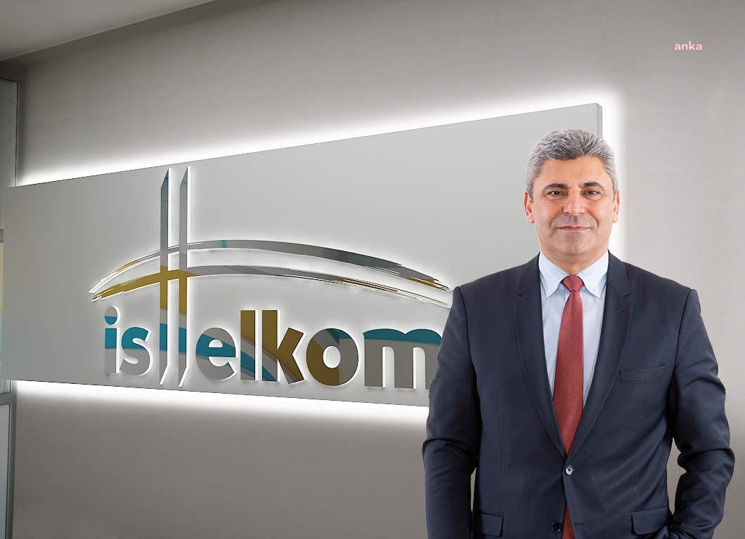 İSTTELKOM, TÜRKİYE’NİN EN BÜYÜK BİLİŞİM ŞİRKETLERİ ARASINDAKİ YERİNİ GÜÇLENDİRDİ