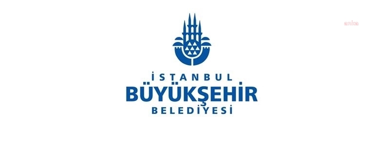 İBB, 13 BİN HEKTARLIK ALANDA İMAR PLAN ÇALIŞMALARINI TAMAMLADI