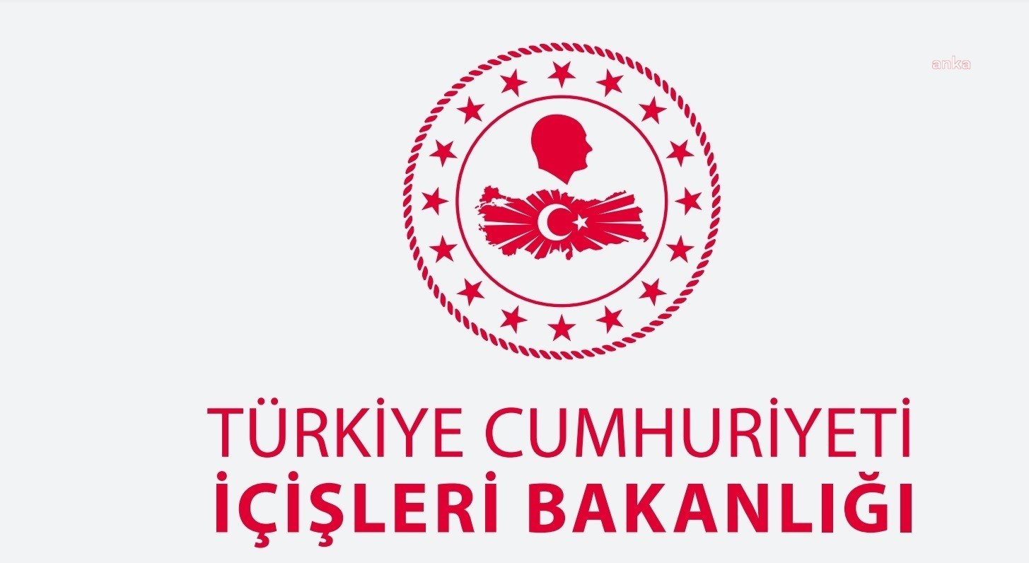 İÇİŞLERİ: LİCE'DE 2 TERÖRİST ETKİSİZ HALE GETİRİLDİ