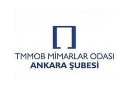MİMARLAR ODASI:  BASIN ÖZGÜR DEĞİLSE, HALKIN ÖZGÜRLÜĞÜNDEN SÖZ EDİLEMEZ