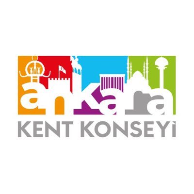 KENT KONSEYİ SEÇİMİNİN YÜRÜTMESİ DURDURULDU