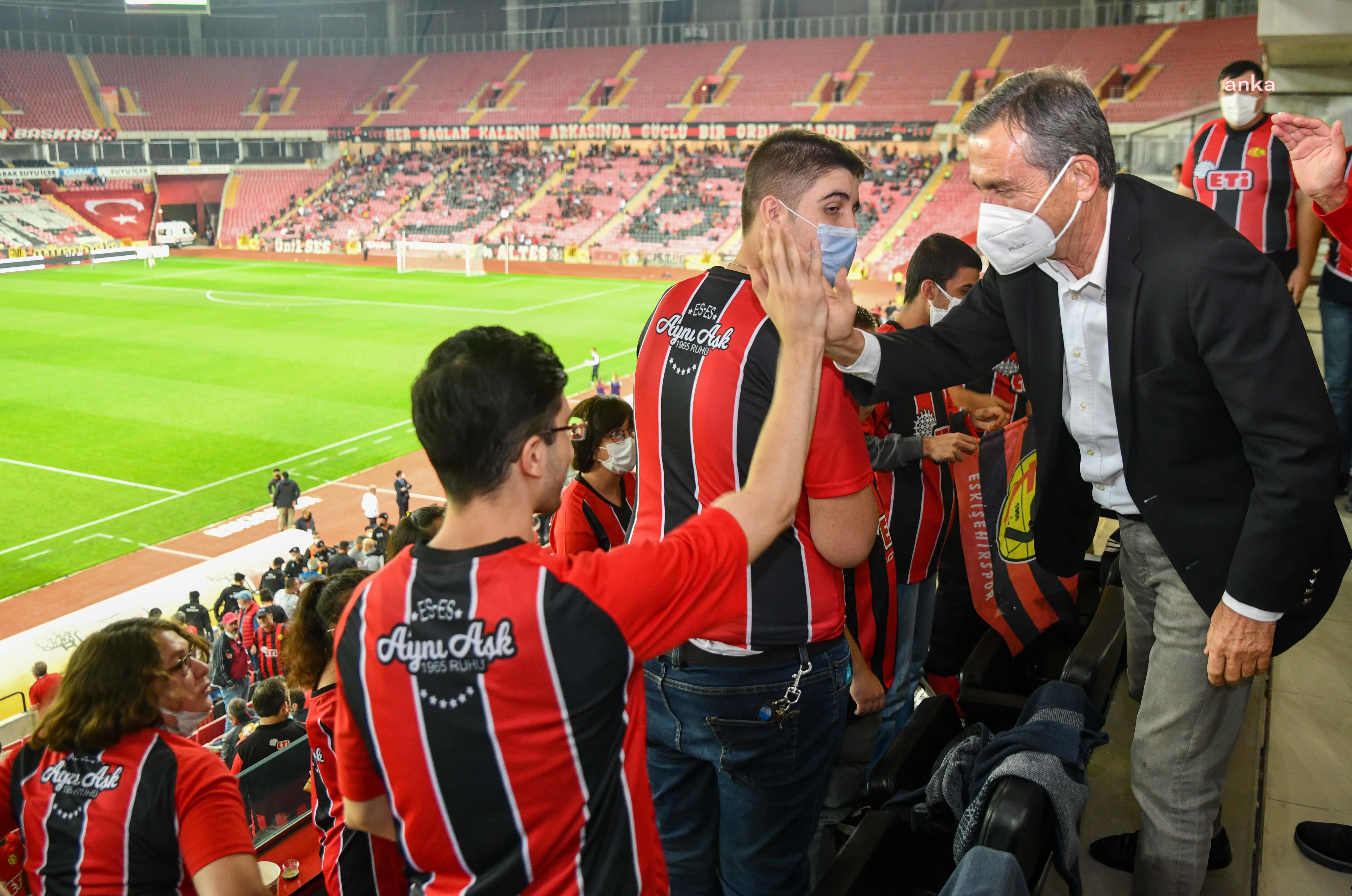 ÖZEL BİREYLERDEN KIRMIZI ŞİMŞEKLER’E DESTEK
