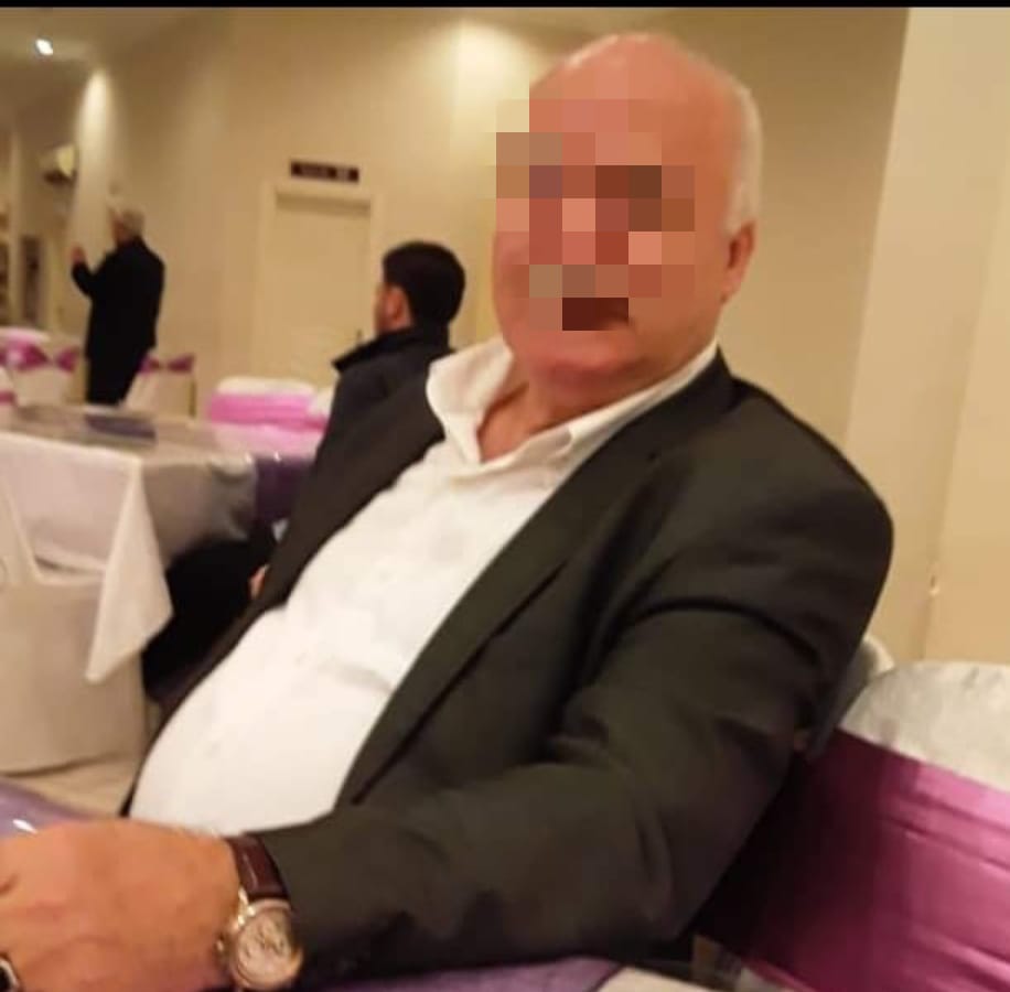 TEKİRDAĞ'DA ÇOCUK İSTİSMARI İDDİASI