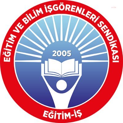 EĞİTİM-İŞ, TÜM OKULLARDA DERS SAATLERİNİN 30 DAKİKA, DERS ARALARININ 10 DAKİKA OLMASINI TALEP ETTİ