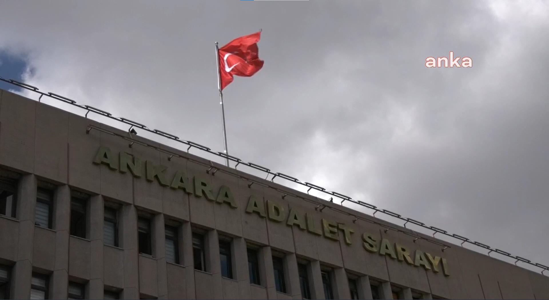 “MAHREM İMAM” OPERASYONU: 143 ŞÜPHELİYE GÖZALTI KARARI