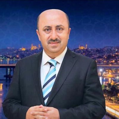 İLAHİYATÇI-YAZAR ÖMER DÖNGELOĞLU KORONAVİRÜS NEDENİYLE HAYATINI KAYBETTİ