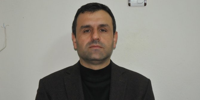 AKÇAKOCA'DA ŞOFÖRLER KREDİ ÖDEMELERİNE FAİZSİZ ERTELEME İSTEDİ