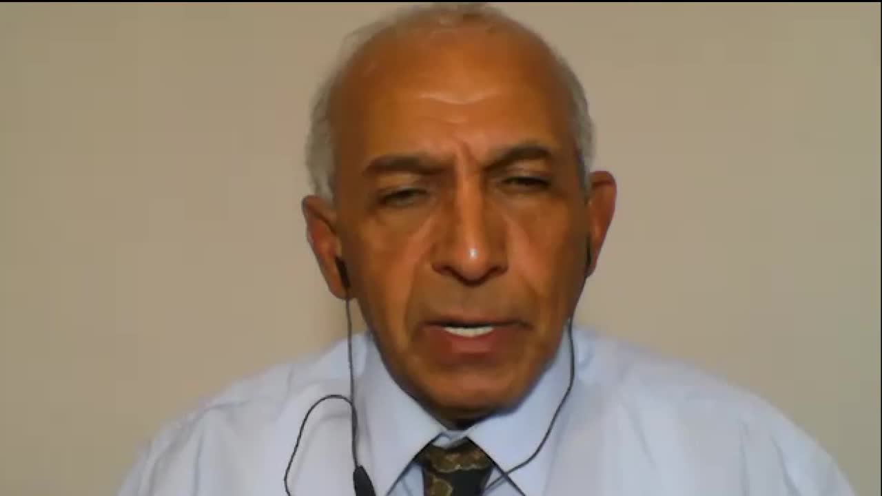 HALK SAĞLIĞI UZMANI SALTIK: "GRİP AŞISI UYGULAMADA GEÇ KALIRSAK COVİD'LE BİRLİKTE GRİP TABLOSUNU DÜŞÜNMEK BİLE İSTEMİYORUM"