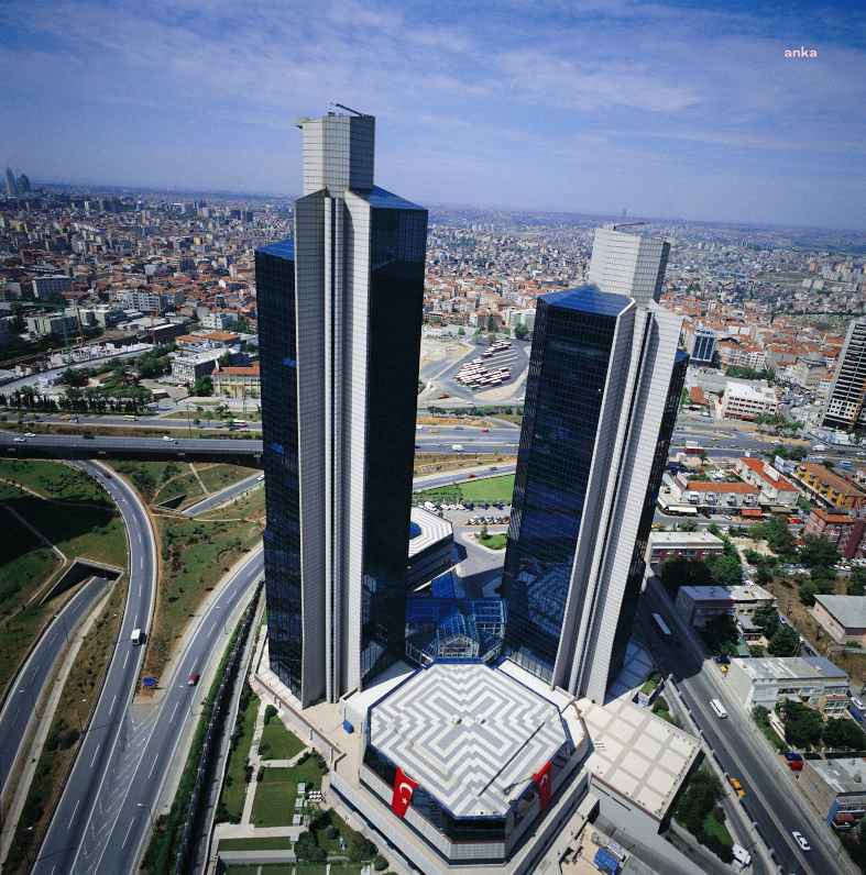 SABANCI TOPLULUĞU’NA ULUSLARARASI ALANDA 73 ÖDÜL