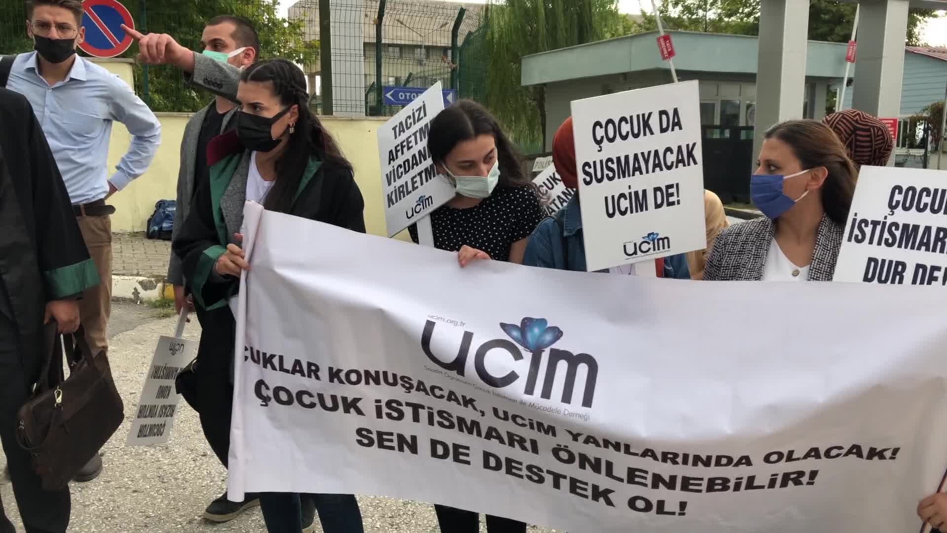 9 YAŞINDAKİ ŞİYAR’IN ÖLÜMÜYLE İLGİLİ DURUŞMA ERTELENDİ