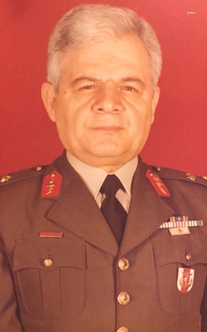 ÖĞRETMENLER GÜNÜ’NÜN YARATICISI FEYZOĞLU HAYATINI KAYBETTİ
