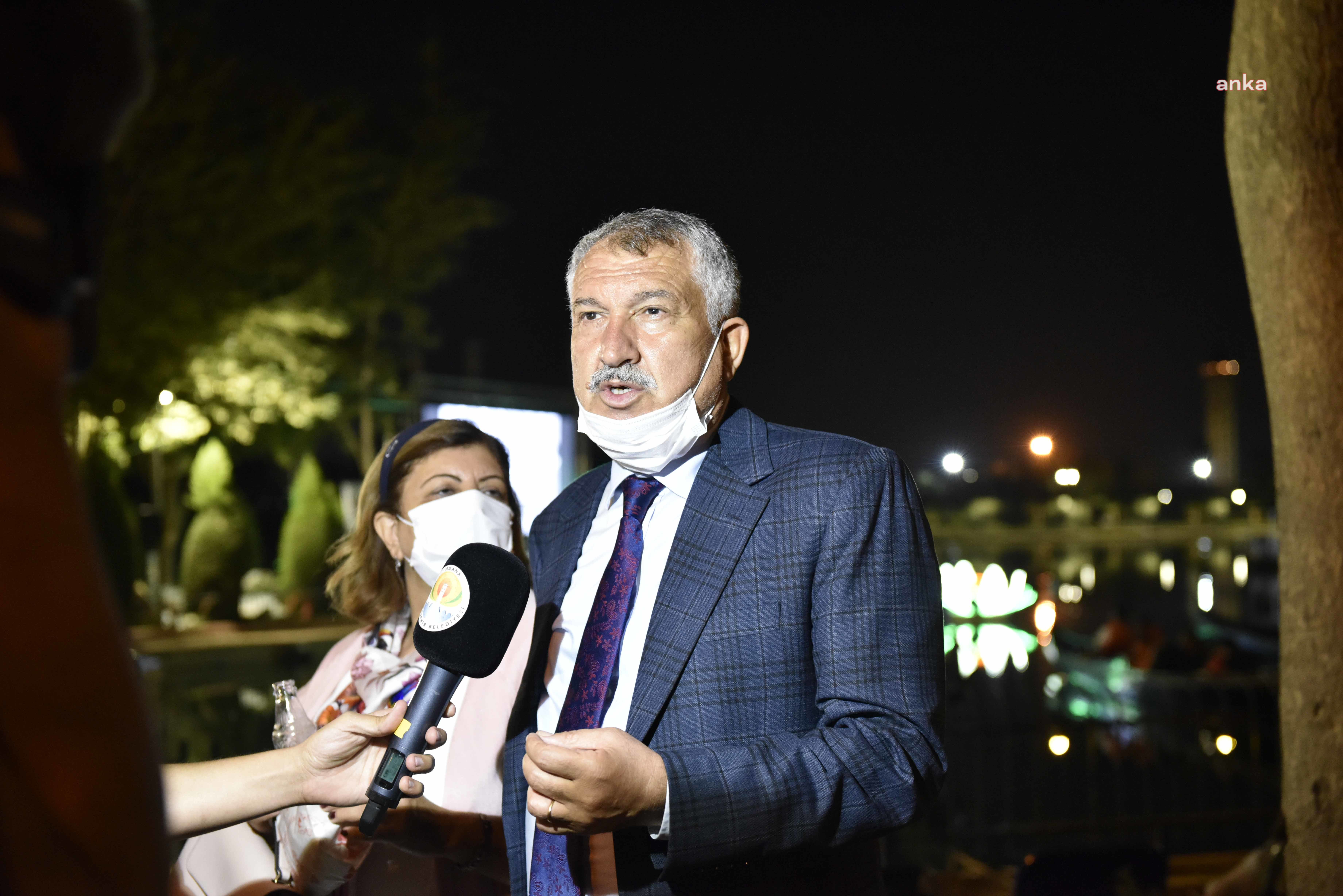ALTIN KOZA FİLM FESTİVALİ’NDE "GONDOLDA SİNEMA" KEYFİ SÜRÜYOR