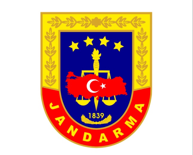 ADANA'DA İNTERNET ÜZERİNDEN DOLANDIRICILIK YAPAN 8 ZANLI HAKKINDA YASAL İŞLEM BAŞLATILDI
